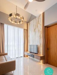 Olloi (D15), Apartment #637740991